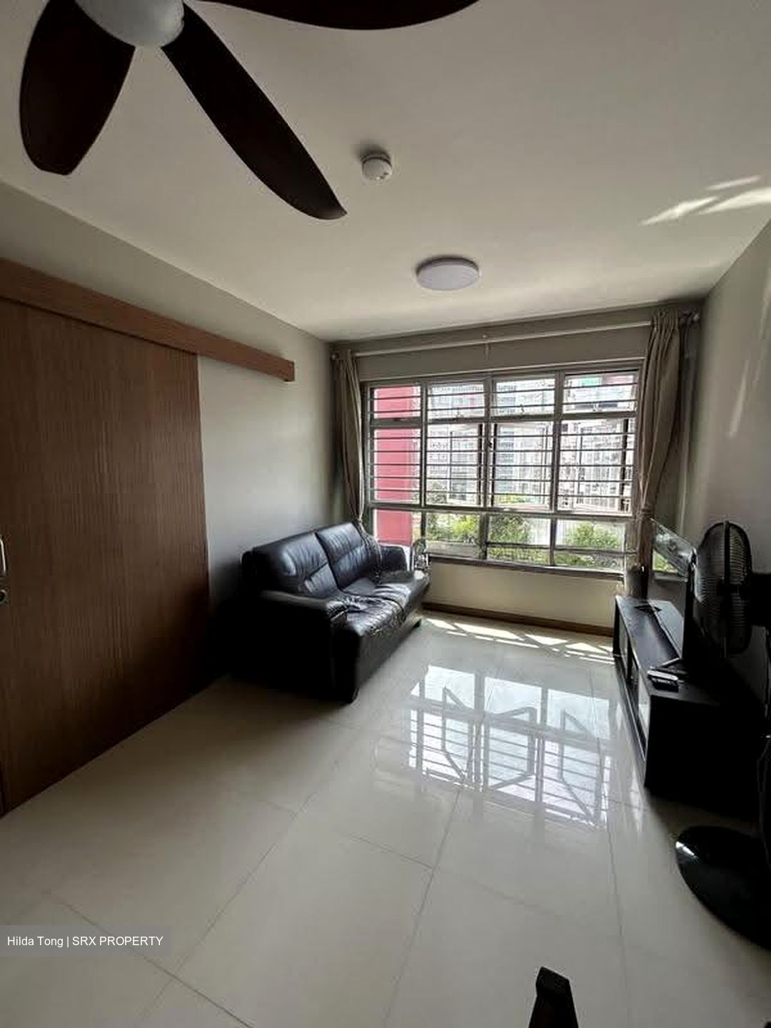Blk 438A West Edge @ Bukit Batok (Bukit Batok), HDB 2 Rooms #612443951